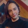 Jorge morales Ferreira 的头像
