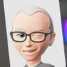 Profilbild von lagonnc
