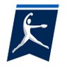 College Softball Fan profil fotoğrafı