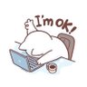 淋雨飞鸽's profile picture