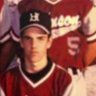 Rock's profile picture