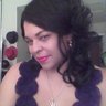 Debbie Golden's profile picture