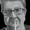 AngryGrandmaLivestreamMoments profil fotoğrafı