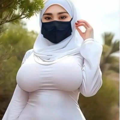 Wilma_Butle18x's profile picture