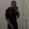 SLVM_SHADYY🧜🏿♂️ 的头像
