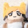 Profilbild von コウちゃん