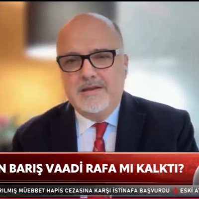Cihan Saraç's profile picture