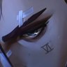 Profilbild von 🗝️🧁 Sam ⚢♡🪻🐺 ⚷ᶦʳᵃᵐᵐᵃⁿ