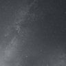 imsoethereal profil fotoğrafı