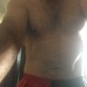 Rob Thelen's profile picture