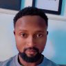Profilbild von Adeyeye Olumide Adeyeye