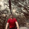 Wajahat Shigri profil fotoğrafı