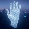 Profilbild von Macro Analytica