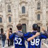 🌈quintomoro,chivuista convinto 💙🖤⭐⭐+1🇮🇹 的头像