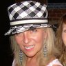 Martinka Dvorakova's profile picture