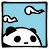 Profilbild von 氷魚