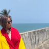 BridgetOtoo's PA profil fotoğrafı