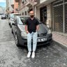Фото профиля amr shwehne