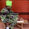 OLORI_EBI's profile picture