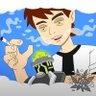 🎭MadLaugher🎭🐊's profile picture