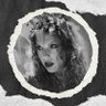 ✪ 𝙲 𝙰 𝚂 𝚂 𝙰 𝙽 𝙳 𝚁 𝙰 ✪'s profile picture