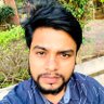 Ashish Yadav🇮🇳 profil fotoğrafı