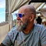 Andy McConnell profil fotoğrafı