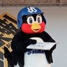 うーちゃん🐧ちなヤク☂️✨ 的头像