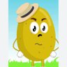 Profilbild von Üstad Patates