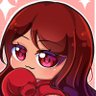 Фото профиля Aroma 🌟 Vtuber