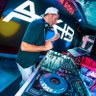 DJ Akib's profile picture