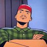 Profilbild von fLAko