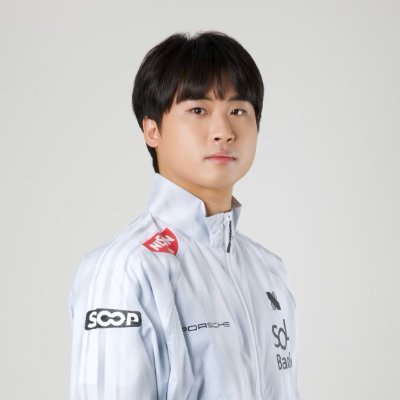 DRX LowHigh's profile picture
