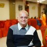 Rajpal sharma's profile picture