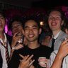 Long Phan's profile picture