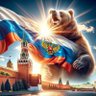 VsemFashistamNazlo 🇰🇿 🤝 🇷🇺 的头像