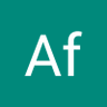 Profilbild von Af Kf