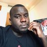 إبن Nile's profile picture
