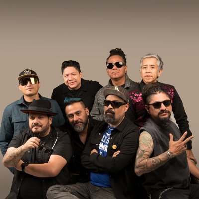 RococoTweets's profile picture