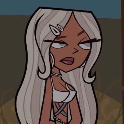 Aikna🪻's profile picture
