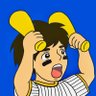 Profilbild von あかんさん