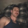 Blaine Bossie's profile picture