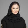 Фото профиля تغريد الطاسان