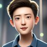 🐻's profile picture