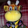 Karen Shortland's profile picture
