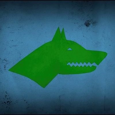 turkcuilke's profile picture