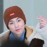 protectxiu profil fotoğrafı