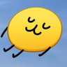 玉子's profile picture
