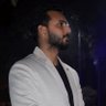 Ashish Kumar 的头像