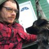 Tedward's profile picture